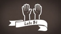 Lado Bê